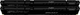 Оперативна пам'ять Kingston Fury DDR5-5600 16384MB PC5-44800 (Kit of 2x8192) Beast Black (KF556C40BBK2-16) - зображення 4