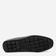 Mokasyny Męskie Imac 151401 97087/018 43 27,8 cm Szary (1514012430353) - obraz 8