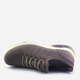 Buty sportowe męskie na platformie do kostki lekkie Imac 152540 03043/013 43 27.8 cm Brązowe (1525400430350) - obraz 5