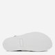 Sandały damskie Imac 157760 3807/013 36 23 cm Beżowe (1577600360357) - obraz 8