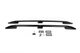 Рейлинги Skyport (черные) для Range Rover Sport 2005-2013 гг - изображение 1