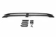 Рейлинги Черные Турецкие Пластиковые ножки для Toyota Land Cruiser Prado 120 2002-2009 гг - изображение 1