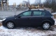 Рейлинги алюминиевые (HB, хром) для Opel Astra H 2004-2013 гг - изображение 5