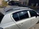 Рейлинги алюминиевые (HB, хром) для Opel Astra H 2004-2013 гг - изображение 10
