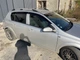 Рейлинги алюминиевые (HB, хром) для Opel Astra H 2004-2013 гг - изображение 14