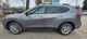 Рейлінги Skyport Grey для Nissan X-trail T32/Rogue 2014-2021 рр - зображення 3