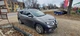 Рейлінги Skyport Grey для Nissan X-trail T32/Rogue 2014-2021 рр - зображення 11