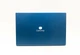 Ноутбук GATEWAY GWTN156-11 N5030 4GB RAM 128SSD intelUHD/Б.у - изображение 4