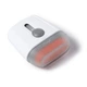 Щетка для очистки гаджетов OXO Good Grips 22х3х11 см (12246100) - изображение 3