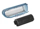 Сетка и нож Universal для бритвы Braun 20S Series 2000 20 S CruZer 1 2 3 CruZer4 CruZer5 режущий блок (557058801) Серебро - изображение 3