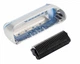 Сетка и нож Universal для бритвы Braun 20S Series 2000 20 S CruZer 1 2 3 CruZer4 CruZer5 режущий блок (557058801) Серебро - изображение 13