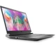 Ноутбук Gaming DELL G15 5511(55117903);Intel Core i5;NVIDIA GeForce RTX 3050;16/512GB ; Ubuntu;15.6" - зображення 3