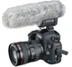 Микрофон Audio-Technica AT8024 - изображение 4