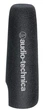 Микрофон Audio-Technica AT8024 - изображение 6