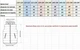Теплый жилет унисекс DaNa-kids, желтый+светло-серый 146-152 см (54030) - изображение 6