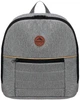 Коляска 2 в 1 Adamex Amelia Lux AM287 - изображение 9
