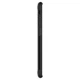 Чохол Spigen для Samsung Galaxy S10 - Slim Armor, Black (605C25384) - изображение 8