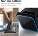Подставка (док-станция) Spigen S390 для часов Garmin (AMP02212) - изображение 2