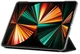 Чехол Spigen для iPad Pro 12.9" (2021 / 2020) Smart Fold, Black (ACS02882) - изображение 6