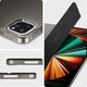 Чехол Spigen для iPad Pro 12.9" (2021 / 2020) Smart Fold, Black (ACS02882) - изображение 7