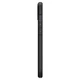 Чехол Spigen для iPhone 15 Plus / 14 Plus - Tough Armor MAG (MagSafe), Black (ACS04915) - изображение 8