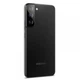 Защитное стекло Spigen для камеры Samsung Galaxy S22/ 22 Plus - Optik (2шт), Black (AGL04146) - изображение 3