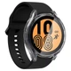 Чохол Spigen для Galaxy Watch 5/4 (40mm) - Ultra Hybrid, Crystal Clear (ACS05398) - зображення 3