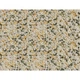 Штукатурка декоративная мозаичная Kale Drewa 25 кг 864 - изображение 1