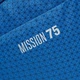 Туристический рюкзак Black Diamond Mission 75 Cobalt S/M (BD 6811854057S_M1) - изображение 3