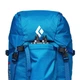 Туристический рюкзак Black Diamond Mission 75 Cobalt S/M (BD 6811854057S_M1) - изображение 7