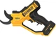 Sekator ogrodowy DeWALT DCMPP568N - obraz 1