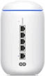 Бездротовий маршрутизатор Ubiquiti UniFi Dream Router (UDR) - изображение 3