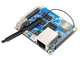 Одноплатный компьютер Orange Pi Zero2 1GB RAM - изображение 1