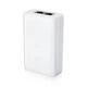 PoE інжектор Ubiquiti 802.3at, 30W (U-PoE+) - изображение 1