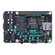 Комп'ютер одноплатний ASUS Tinker board RK3288/2GB RAM (RA586) - изображение 4