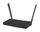 Бездротовий маршрутизатор (роутер) MikroTik hAP ax3 (C53UiG+5HPaxD2HPaxD) - изображение 1
