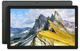 Планшет Teclast X16 6/128 GB - изображение 2
