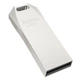 USB Флеш Hoco UD4 64Gb USB 2.0 Original | Флеш Накопитель Hoco 64Gb UD4 Silver - изображение 1