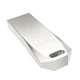 USB Флеш Hoco UD4 64Gb USB 2.0 Original | Флеш Накопитель Hoco 64Gb UD4 Silver - изображение 2