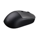 Мышка 2E MF218 Silent Wireless/Bluetooth Black/Grey (2E-MF218WBG) - изображение 5