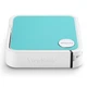 Проектор ViewSonic M1 Mini (VIEWSONIC M1 MINI) - зображення 4