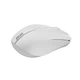 Мишка 2E MF270 Silent Rechargeable Wireless White (2E-MF270WWH) - зображення 5
