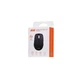 Мышка 2E MF225 Silent Wireless/Bluetooth Black (2E-MF225WBK) - изображение 2