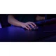 Мышка ASUS ROG Keris Aimpoint Bluetooth/Wireless Black (90MP02V0-BMUA00) - изображение 2