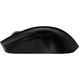 Мышка ASUS ROG Keris Aimpoint Bluetooth/Wireless Black (90MP02V0-BMUA00) - изображение 4
