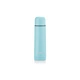 Термос Ardesto Bright City 500 мл Blue (AR2650BL) - изображение 1