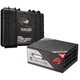 Блок питания ASUS 1000W ROG THOR 80+ Platinum (90YE00L3-B0NA00) - изображение 7