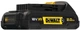 Аккумуляторная батарея для инструмента DeWalt GFN DCB183G - изображение 5