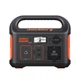 Зарядна станція Jackery Explorer 240 EU (Jackery Explorer 240EU) - зображення 1