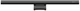 LED лампа Для Монітору Baseus i-Wok 2 Series USB Asymmetric Light Source Screen Hanging Light (Youth) Black (DGIW000101) - зображення 3